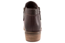 Softwalk Rubi-Women Standard | Wide