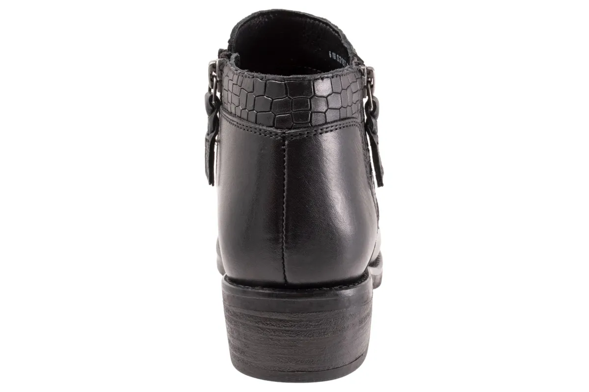 Softwalk Rubi-Women Standard | Narrow