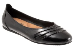 Softwalk Safi-Women Standard | Extra Wide