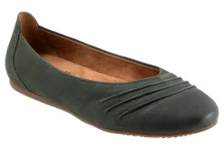 Softwalk Safi-Women Extra Wide | Wide