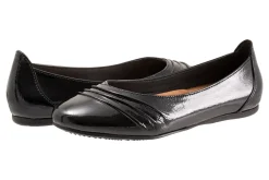 Softwalk Safi-Women Standard | Extra Wide