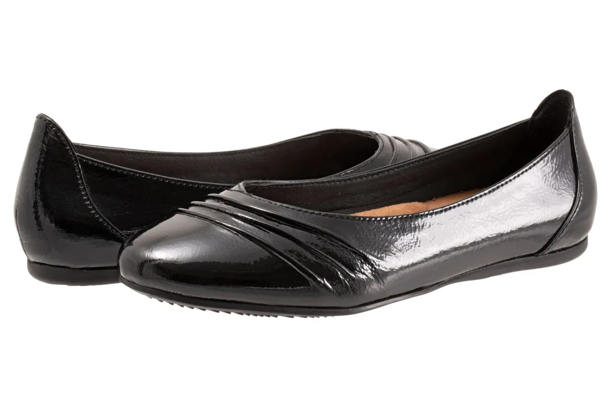 Softwalk Safi-Women Standard | Extra Wide