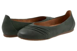 Softwalk Safi-Women Extra Wide | Wide