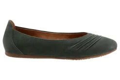 Softwalk Safi-Women Extra Wide | Wide