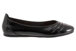 Softwalk Safi-Women Standard | Extra Wide