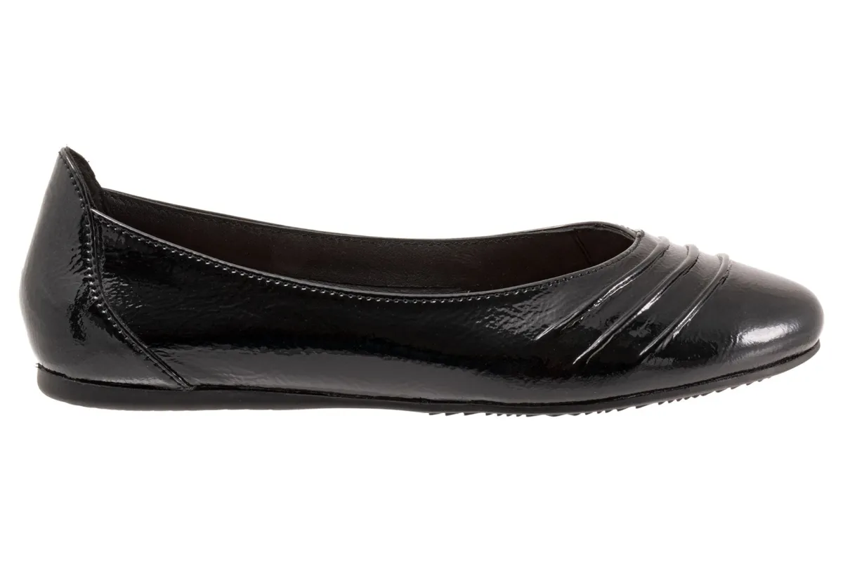 Softwalk Safi-Women Standard | Extra Wide
