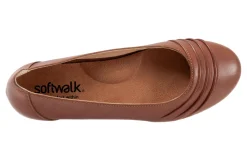 Softwalk Safi-Women Extra Wide | Wide
