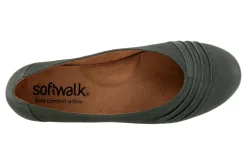 Softwalk Safi-Women Extra Wide | Wide