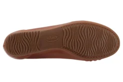 Softwalk Safi-Women Extra Wide | Wide