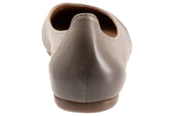 Softwalk Safi-Women Standard | Extra Wide