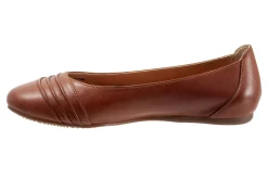 Softwalk Safi-Women Extra Wide | Wide