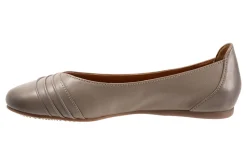 Softwalk Safi-Women Standard | Extra Wide