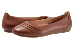 Softwalk Safi-Women Extra Wide | Wide