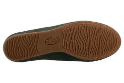 Softwalk Safi-Women Extra Wide | Wide