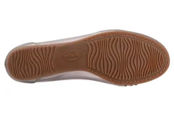 Softwalk Safi-Women Standard | Extra Wide