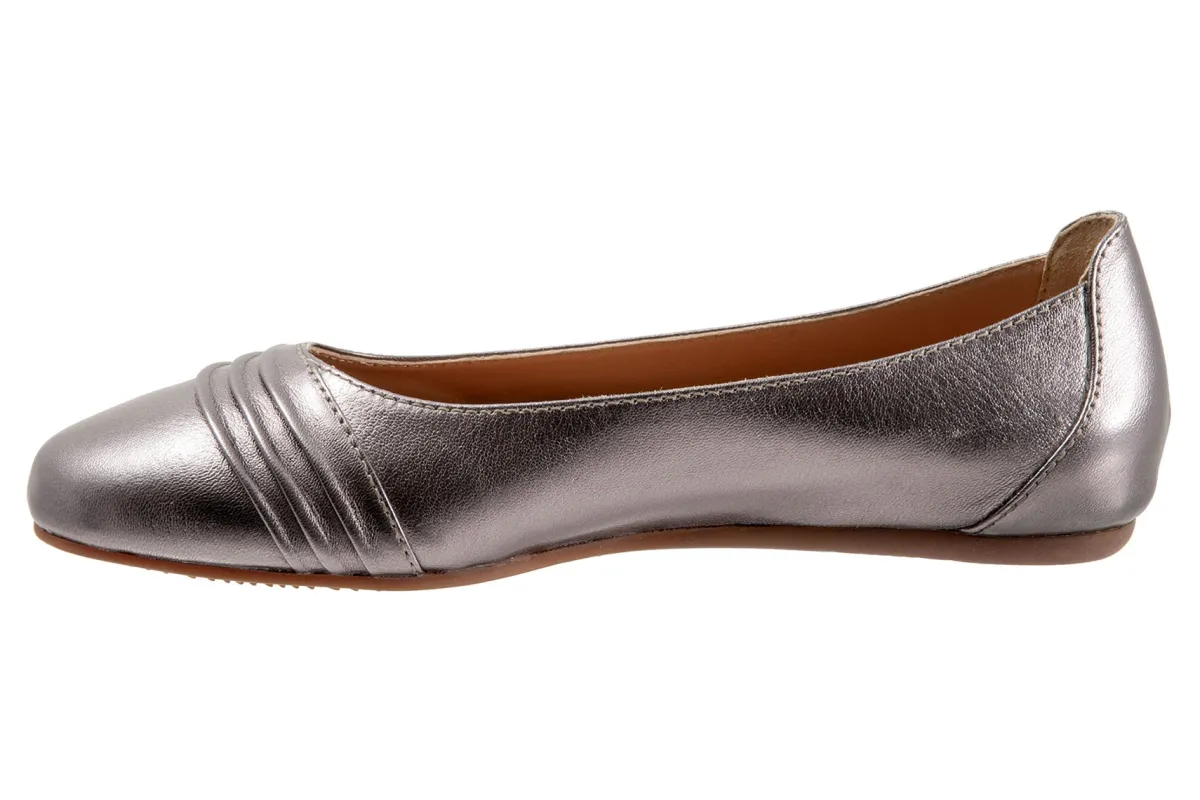 Softwalk Safi-Women Standard | Extra Wide