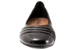 Softwalk Safi-Women Standard | Extra Wide