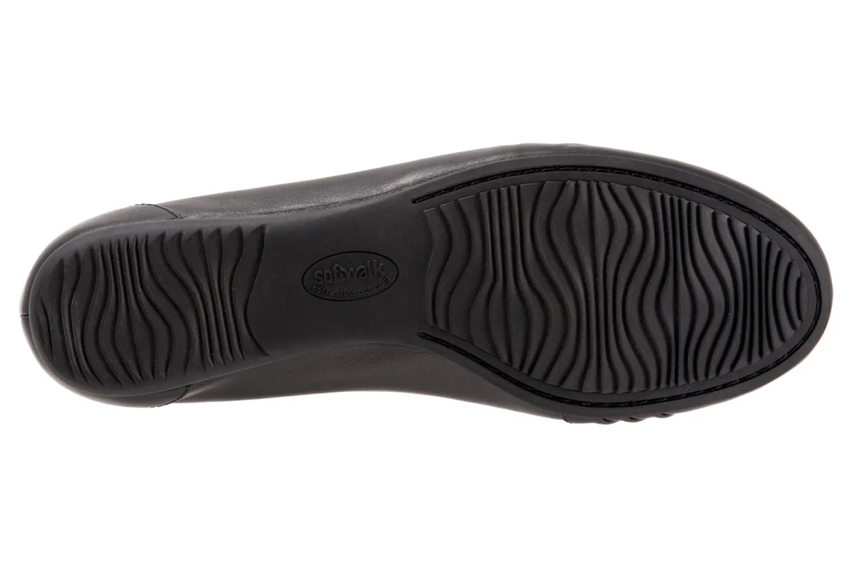 Softwalk Safi-Women Standard | Extra Wide