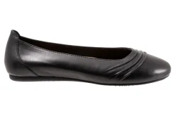 Softwalk Safi-Women Standard | Extra Wide