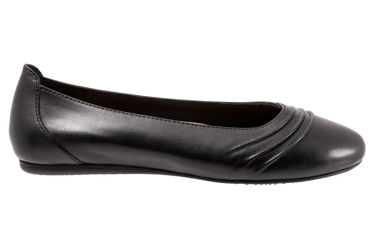 Softwalk Safi-Women Standard | Extra Wide