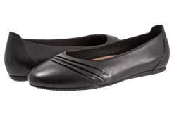 Softwalk Safi-Women Standard | Extra Wide