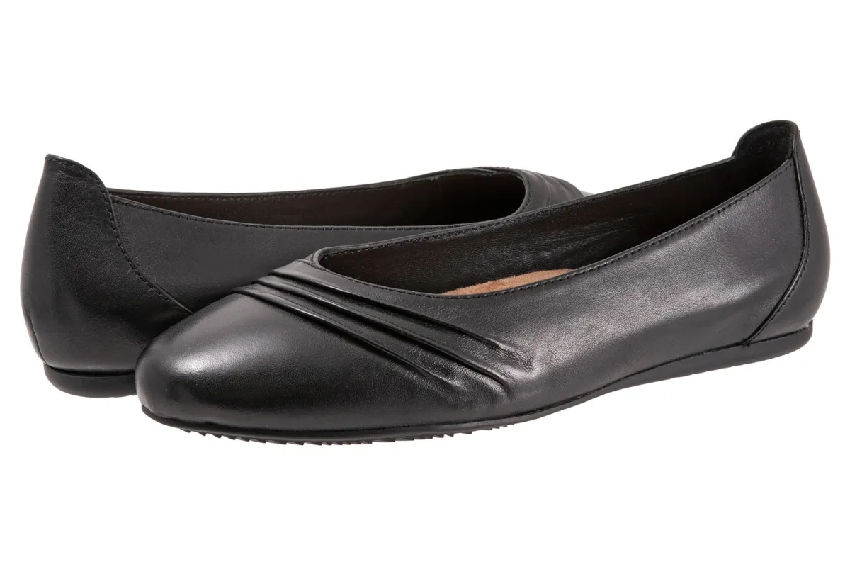 Softwalk Safi-Women Standard | Extra Wide