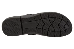Softwalk Salina Woven II-Women Standard | Extra Wide