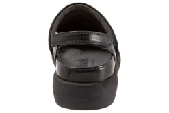 Softwalk Salina Woven II-Women Standard | Extra Wide