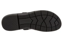 Softwalk Salina Woven II-Women Standard | Extra Wide