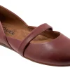 Softwalk Samara-Women Wide | Standard