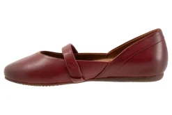 Softwalk Samara-Women Wide | Standard