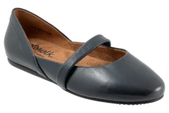 Softwalk Samara-Women Wide | Standard