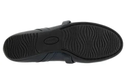 Softwalk Samara-Women Wide | Standard