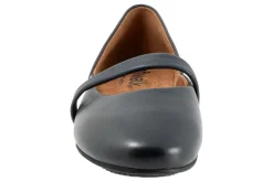 Softwalk Samara-Women Wide | Standard