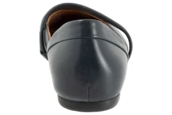 Softwalk Samara-Women Wide | Standard