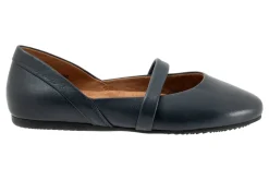 Softwalk Samara-Women Wide | Standard