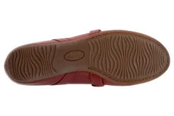 Softwalk Samara-Women Wide | Standard