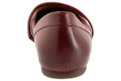 Softwalk Samara-Women Wide | Standard