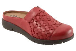 Softwalk San Marcos II-Women Standard | Narrow