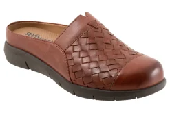 Softwalk San Marcos II-Women Standard | Wide