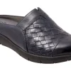 Softwalk San Marcos II-Women Standard | Extra Wide
