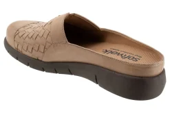 Softwalk San Marcos II-Women Standard | Wide