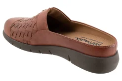 Softwalk San Marcos II-Women Standard | Wide