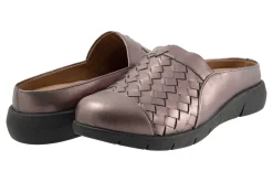 Softwalk San Marcos II-Women Extra Wide | Wide