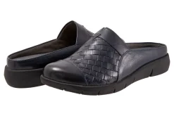 Softwalk San Marcos II-Women Standard | Extra Wide