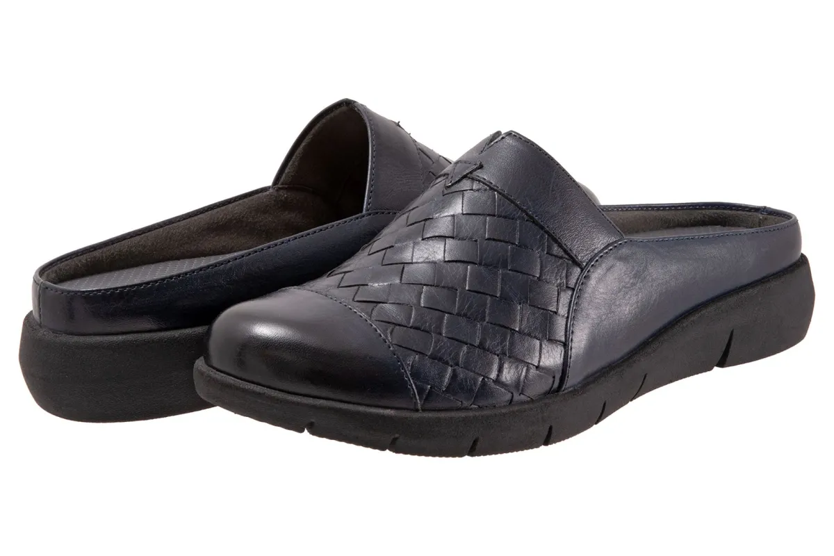 Softwalk San Marcos II-Women Standard | Extra Wide
