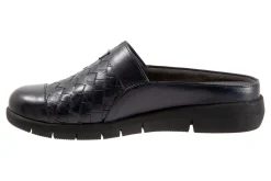 Softwalk San Marcos II-Women Standard | Extra Wide