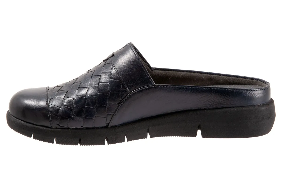 Softwalk San Marcos II-Women Standard | Extra Wide