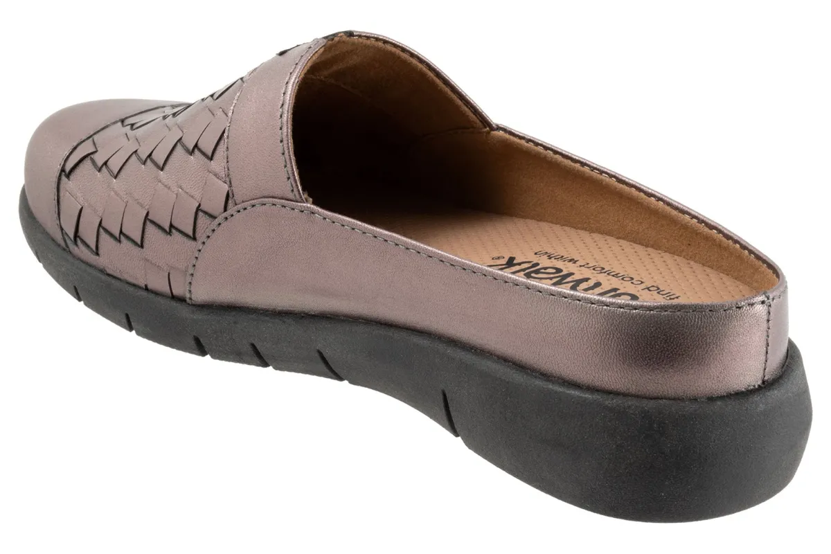 Softwalk San Marcos II-Women Extra Wide | Wide