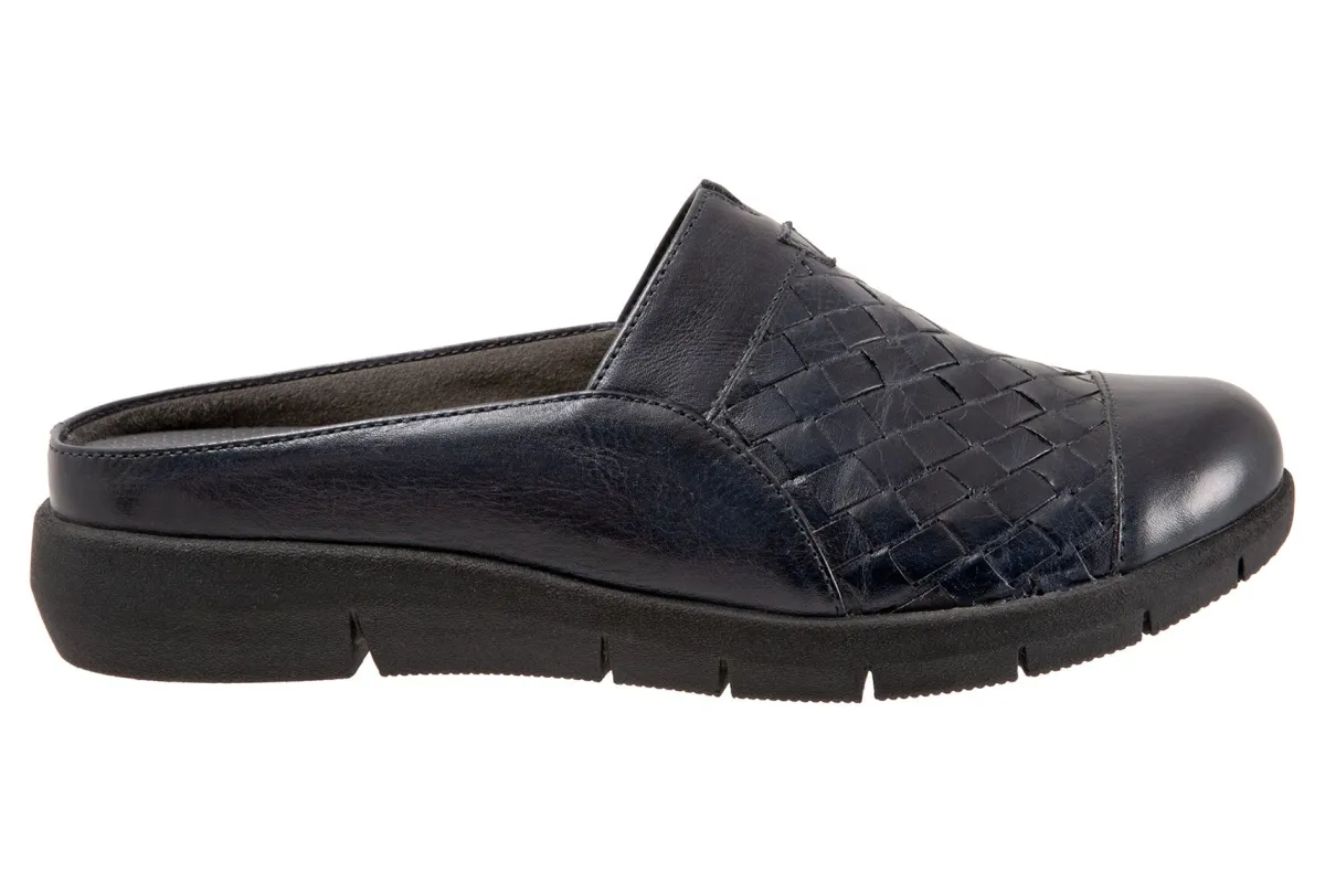 Softwalk San Marcos II-Women Standard | Extra Wide